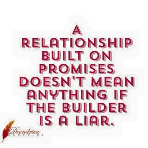 Lying To Your Spouse Quotes, Once A Cheater Always A Cheater Truths, Lying Spouse Quotes, Cheating Spouse Quotes, When Your Partner Lies To You, Lying Spouse, Live And Learn Quotes, Spouse Quotes, Soccer Moms