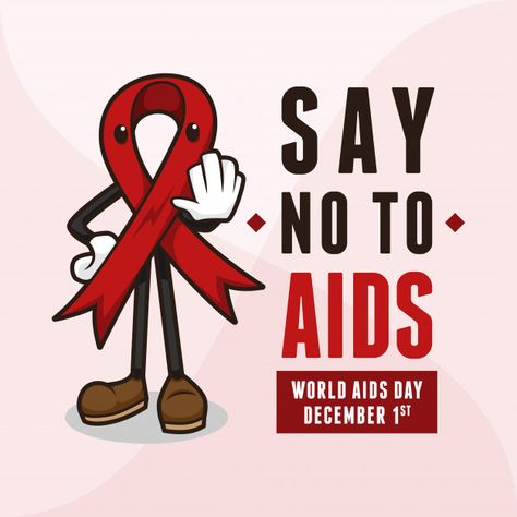 Worlds Aids Day Posters, Hiv Aids Art Poster Drawing, Hiv Aids Awareness Posters, Hiv Aids Art Poster, Poster Hiv Aids, Aids Awareness Poster Art, Aids Poster Design Art, Aids Awareness Poster, Poster Hiv