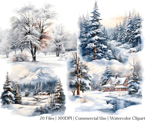 Step into a Watercolor Winter Wonderland Clipart, where the magic of the season unfolds. Explore the enchanting Winter Clipart that captures the essence of chilly beauty. Embrace the changing Seasons Clipart as you journey through a snow-covered Castle Clipart. Marvel at the delicate and unique formations in Snow Clipart. Immerse yourself in the charm of a Winter Wonderland, a realm of imagination and wonder. Traverse through the ethereal Wonderland Clipart and feel the crisp embrace of Cold Clipart. Experience a touch of Narnia Clipart as you let your imagination run wild. Engage in Wintertime Clipart and indulge in the joys of Wintertime Fun Art. Witness the intricate beauty of Frost Clipart and bask in the splendor of the Northern Lights Art. Seek refuge in a cozy Log Cabin Clipart, whe Cold Clipart, Castle Clipart, Northern Lights Art, Bullet Art, Cozy Log Cabin, Watercolor Winter, Winter Clipart, Winter Painting, Winter Pictures