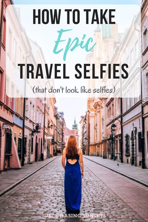 Travel Photography Ideas, Photo Games, Travel Selfies, Solo Travel Tips, Travel Photography Tips, Couple Travel, Epic Photos, Travel Photography Inspiration, Photography Tips For Beginners