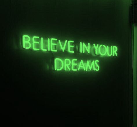 Neo Green Aesthetic, Green Words Aesthetic, Visual Wallpaper, Edgy Quotes, Inspirational Horse Quotes, Dark Green Wallpaper, Green Quotes, Green Led Lights, Green Artwork