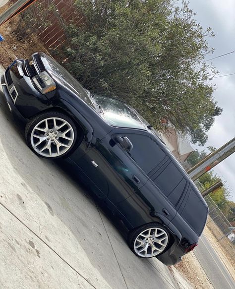 Tahoe Chevy, 2006 Chevy Trailblazer, 2007 Chevy Trailblazer, 2014 Tahoe, Chevy Trailblazer Ss, Chevy Silverado Single Cab, Chevrolet Sail, Army Rings, Chevy Suv