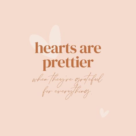 Make Your Heart The Most Beautiful Thing, Grateful For You Quotes, Gratefulness Quotes, Be Grateful Quotes, Love Your Parents Quotes, Grateful Heart Quotes, Quote Time, Love Your Parents, Grateful For Everything