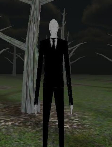 slenderman creepypasta slendermangame slendermanscreenshots creepypastaslenderman Cute Slenderman, Slenderman Matching Pfp, Slender Man X Y/n, Slender Man Aesthetic, Funny Slenderman, Slenderman Pfp, Slenderman Funny, Slender Man Funny, Granny Game Funny