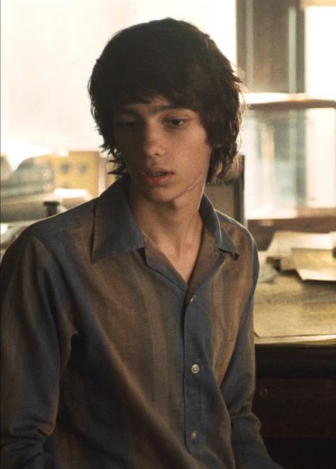 Devon Bostick Photoshoot, Devon Bostick Blonde, Long Messy Hair, Hot Emo Guy, Rodrick Heffley, Devon Bostick, Wimpy Kid, Hipster Man, Emo Guys