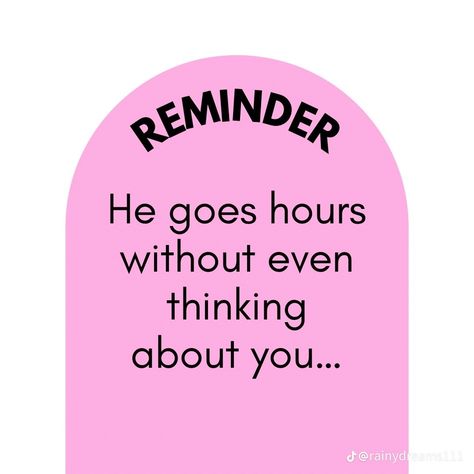 Harsh Reminders, Get Over Him Quotes, Harsh Quotes, Cute Bible Verses, Short Meaningful Quotes, Cute Bibles, Getting Over Him, Back To Reality, Self Reminder