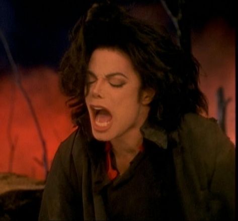 Earth Song Michael Jackson, Michael Jackson Earth Song, Michael Jackson Songs, Songs Photo, Photo Of Earth, Mj Songs, Michael Jackson Cake, Michael Jackson Story, Song Photo