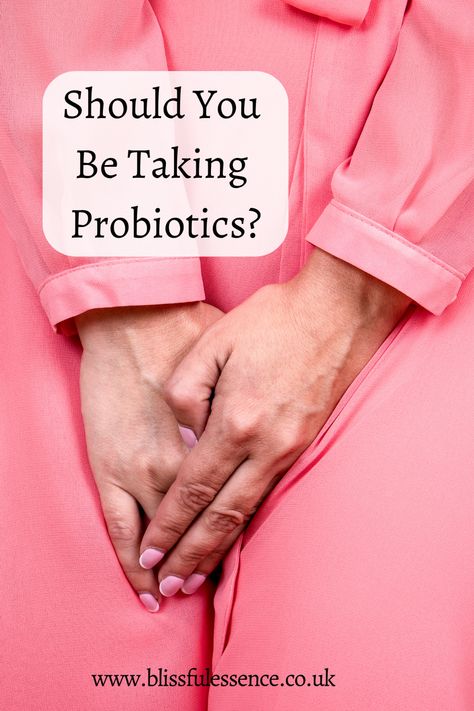 Explore a range of natural probiotic sources like yogurt, kefir, sauerkraut, kimchi, and kombucha. Embrace these delicious and nutritious options to nourish your body from the inside out. Embrace the beauty of natural probiotics. Incorporate these living foods into your daily routine for a gentle and effective approach to nurturing your feminine health. #probioticsforwomen #probioticbenefits #probioticfoodlist #naturalprobiotics #intimatewellness #phbalance #selfcare #femininebalance Uro Probiotics For Women, Probiotic Foods For Women, Natural Probiotics For Women, Gut Supplements, Living Foods, Probiotics For Women, Dairy Free Breastfeeding, Probiotic Yogurt, Natural Antibiotic