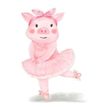 illustration,ballerina,animal,cute,pig,watercolor,pink,art,piggy,cartoon,funny,isolated,drawing,little,piglet,happy,pet,sweet,baby,pretty,character,print,smile,girl,animal vector,girl vector,baby vector,cartoon vector,watercolor vector,smile vector,pig vector,pet vector,pink vector Pig Ballerina, Piglet Cartoon, Ballerina Watercolor, Pig Girl, Pig Illustration, Nurse Art, Pig Cartoon, Cute Pig, Baby Pigs