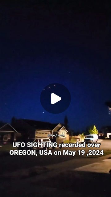 Alien Sightings, Aliens And Ufos, Crop Circles, Ufo Sighting, Oregon Usa, Think About It, Ancient Aliens, Copyright Infringement, Aliens