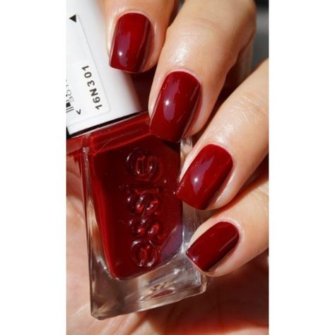 Essie Gel Couture Spiked With Style Essie Spiked With Style, Essie Gel Couture, Gel Couture, Essie Gel, Essie Nail Polish, Essie Nail, Essie, Nail Polish, Couture