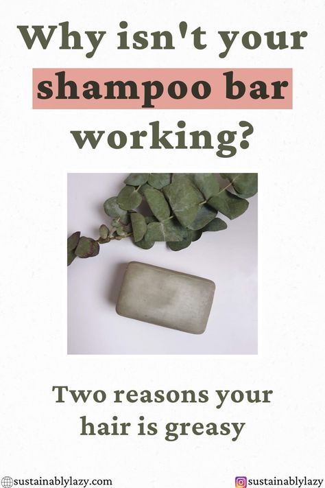 Homemade Shampoo Bars Recipes, Shampoo Bars, Homemade Conditioner Bar, Shampoo Bar Recipe No Lye, How To Use Shampoo Bar, Lye Free Shampoo Bar Recipe, Diy Bar Shampoo And Conditioner, Diy Shampoo Bar No Lye, Bar Shampoo