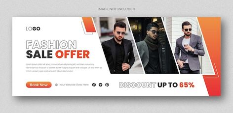 Icon Set Design, Facebook Cover Design, Graphic Design Collection, Facebook Cover Template, Website Header, Business Banner, Banner Template Design, Web Banner Design, Web Template Design