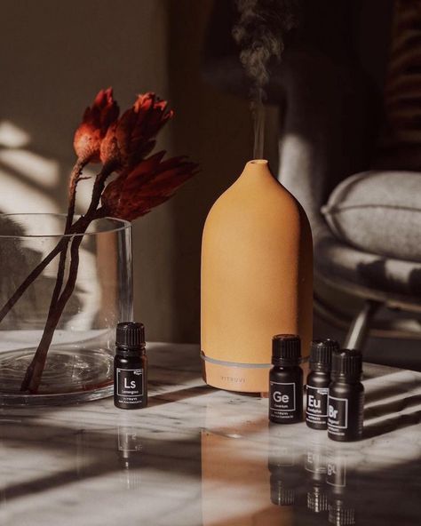 Essential Oil Photography, Oil Photoshoot, Oil Photography, Candle Photography, Latest Obsession, Rove Concepts, Camille Styles, Candles Photography, Aromatic Candles