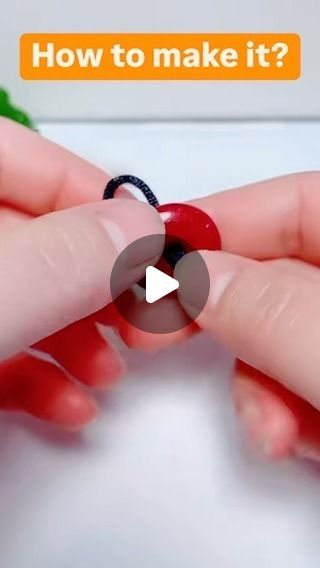 btyhjewelry on Instagram: "How to make a pendant?#foryou #fyp #diy #craft #diycrafts #pendant #handmade #howto #fashion" Fidget Ring Tutorial, Diy Fidget Ring Tutorial, Ring Into Necklace Diy, Diy Ring Size Adjuster, Jump Ring Pendant Diy, Fidget Rings, Jewelry Knots, How To Make Diy, Pendant