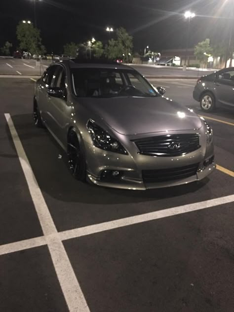 2008 Infiniti G35 Sedan Modified, 2013 Infiniti G37 Sedan, Infinity Car G35, G37 Build, G37 Infiniti, Infinity G37, Infinity Car, Infiniti G37s, Infiniti Sedan