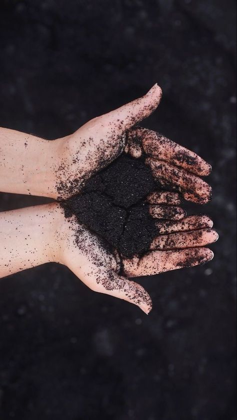 Agriculture Photography, Elemento Terra, Heart Pictures, Instagram Ideas Photography, Black Sand, Download Free Images, Green Aesthetic, Farm Life, Aesthetic Photography