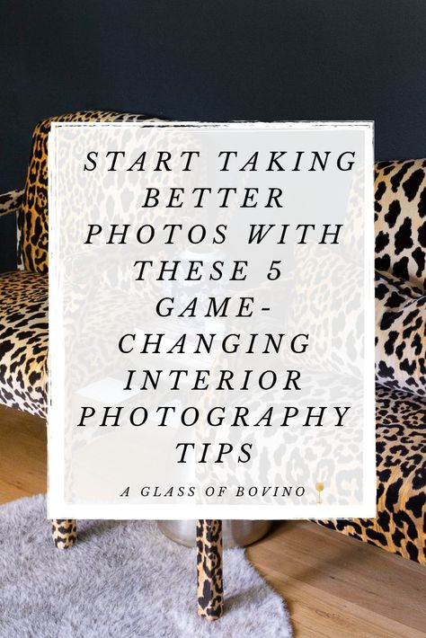 Indoor Photography Tips, Photography Tips Iphone, Portrait Photography Tips, Indoor Photography, Interior Design Photography, Interior Design Photos, Photography Tips For Beginners, Interior Design Business, Take Better Photos