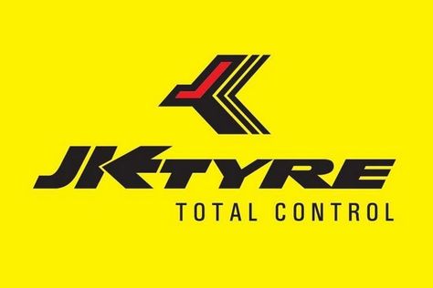 JK Tyre’s profit increased by 55% in Q2 results http://blog.gaadikey.com/jk-tyres-profit-increased-by-55-in-q2-results/ Tyre Brands, Booth Design, ? Logo, Quick Saves, Design