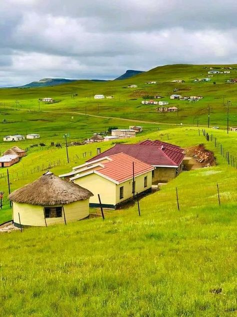 Cape Historical Society | Wlllowvale Eastern cape | Facebook Emakhaya Aesthetic, Sustainable Homestead, Africa Photography, Eastern Cape, Farm Lifestyle, Beautiful Scenery Pictures, Phone Wallpaper For Men, Rural Area, Aesthetic Movies