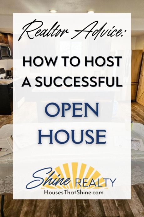 Open House Ideas for Real Estate | Jefferson County Real Estate | RE/MAX Shine Booth Set Up Ideas Vendor Events Real Estate, Open House Captions, Open House Advertising Ideas, Open House Marketing Ideas, Broker Open House Ideas, Open House Snack Ideas, Open House Ideas Real Estate Snacks, Open House Ideas Real Estate Set Up, Realtor Open House Ideas