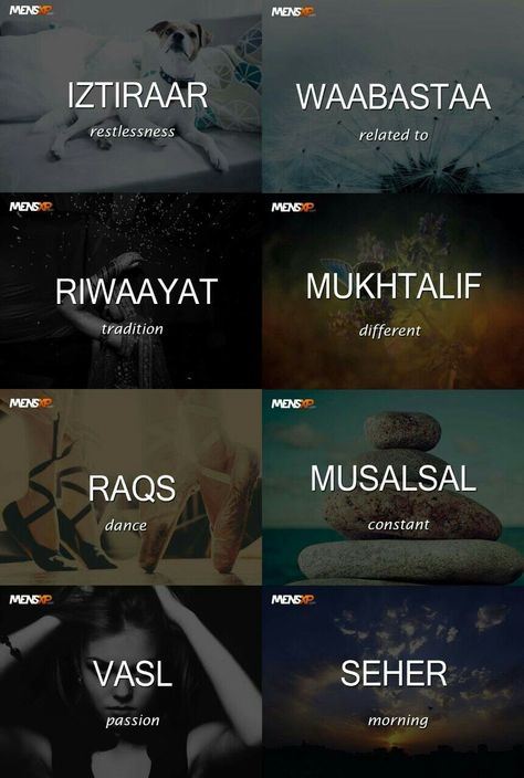 Urdu Names With Meaning, Hindi Poetic Words, Urdu Aesthetic Words, Urdu Words For Love, Urdu Alfaz, Beautiful Urdu Words, Urdu Dictionary, Words For Writers, Urdu Vocabulary