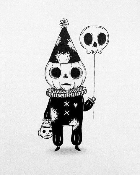 Get Inspired, Skeleton, Tattoo Ideas, Tattoo Designs, Black And White, Tattoos, Halloween, White, Black