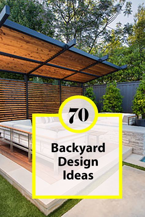 Yard Planning Layout Design, How To Plan Backyard Layout, Backyard Layout With Pool And Playground, How To Plan A Backyard Patio, Backyard Landscaping Designs Layout Outdoor Living, Designing Backyard Layout, Designing A Backyard Layout, Residential Backyard Landscape Design, Backyard Structures Ideas