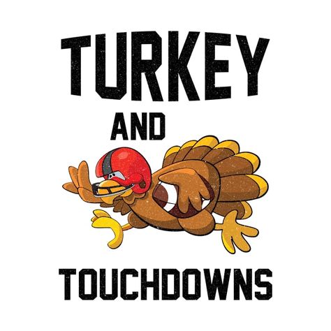 Check out this awesome 'Thanksgiving+Football+Turkey+Touchdown' design on @TeePublic! Thanksgiving Football, Turkey Football, Halloween Movies, Music Humor, Kids Stickers, Fitness Fashion, Kids Tshirts, Pop Culture, Hoodie Shirt