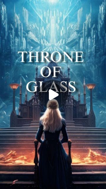 Glass Castle Of Rifthold, Throne Of Glass Castle, Throne Of Glass Characters Fan Art, Throne Of Glass Fan Art Celaena, Tog Fan Art, Throne Of Glass Fan Art, Tog Fanart, Chaol Westfall, Throne Of Glass Characters