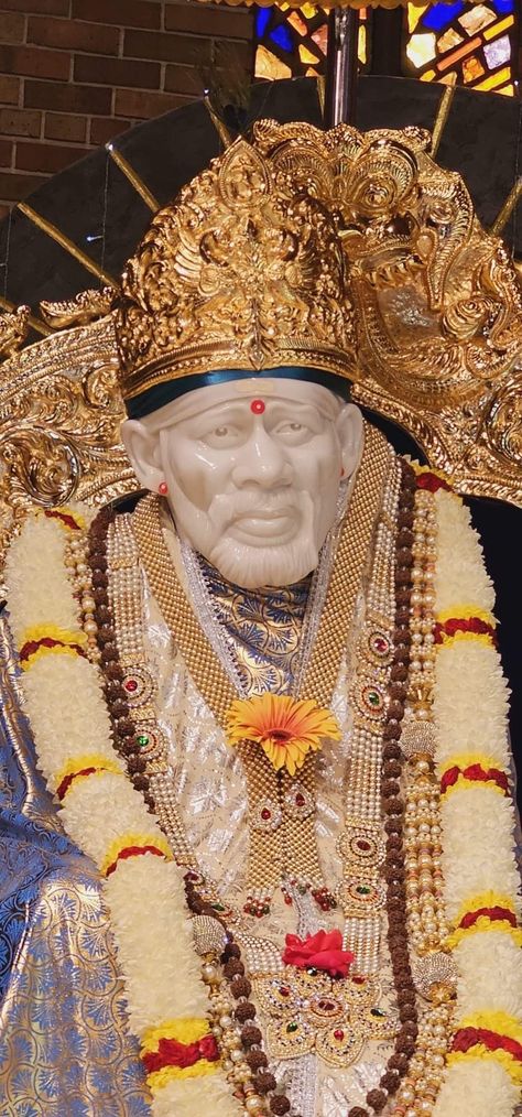 Saibaba Images Hd Wallpaper, Saibaba Hd Wallpapers, Lord Sai Baba Hd Wallpaper, Sai Ram Images, Lord Ganesh Hd Wallpaper, Saibaba Photos, Saibaba Images, Sai Baba Images, Sai Nath