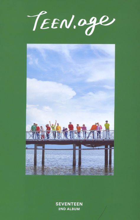 Seventeen Wallpaper, Cover Album, Seventeen Memes, 17 Kpop, Hot Kpop, Seventeen Debut, Seventeen Album, Seventeen Wallpapers, Green Gifts