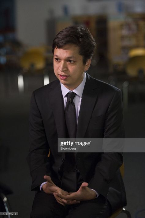 Ben Silbermann, Fictional Characters, Quick Saves