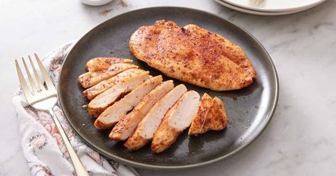 Air Fryer Chicken Breast Best Chicken Breast, Garlic Lime Chicken, Lime Chicken Recipes, Masala Sauce, Marsala Chicken Recipes, Paprika Chicken, Best Chicken, Lime Chicken, Most Popular Recipes