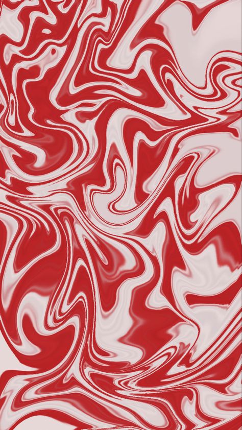 White And Red Background Aesthetic, Widget Iphone Aesthetic Red, Red Lines Wallpaper, Red And White Aesthetic Wallpaper, Red Lockscreen Aesthetic, Red Poster Aesthetic, Red Aesthetic Wallpaper Iphone, Red Aura, Piskel Art