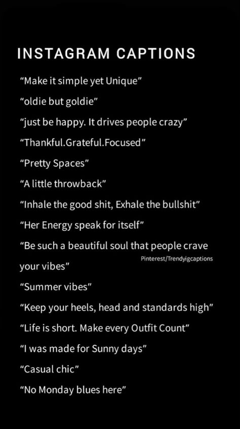 Outfit Dump Caption, Genz Instagram Bio, Beautiful Day Captions Instagram, Happy Day Captions, Sunny Day Captions, Work Doodles, Communication Ideas, Insta Caption, Downtown Photography
