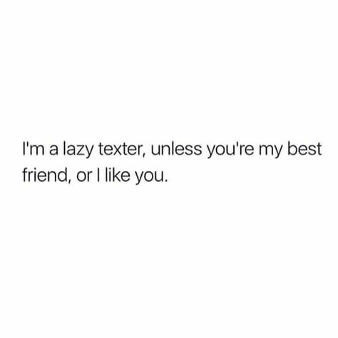 - I SWEAR, OTHERWISE YOU'LL GET REPLIES FROM ME AFTER TWO OR THREE DAYS, MAYBE EVEN LATE.  🐸 Late Replies Quotes Funny, Late Reply Quotes, Rude Quotes, Too Late Quotes, Circle Quotes, Savage Quotes, Worth Quotes, Sassy Quotes, Funny Relatable Quotes