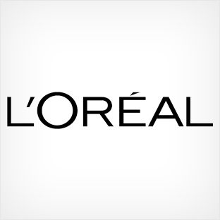 Loreal Logo, Iconic Houses, Travel Retail, Finance App, Financial Analyst, Investor Relations, Beauty Companies, Progress Report, Financial News