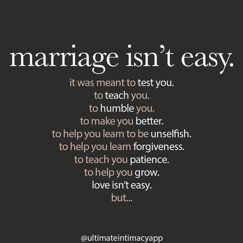 Love Is Hard, Happy Marriage Tips, Marriage Inspiration, Marriage Advice Quotes, Relationship Lessons, Best Marriage Advice, Godly Relationship, Godly Marriage, Strong Marriage