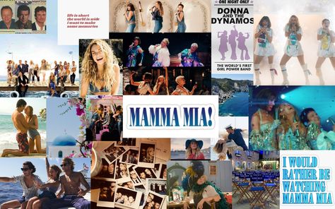 Abba Desktop Wallpaper, Mamma Mia Macbook Wallpaper, Mama Mia Aesthetic Wallpaper Laptop, Abba Wallpaper Laptop, Mamma Mia Laptop Wallpaper, Mamma Mia Desktop Wallpaper, Mamma Mia Background Laptop, Mac Wallpaper Desktop, Laptop Wallpaper Desktop Wallpapers