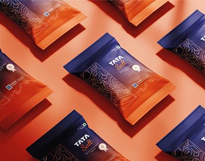 Check out new work on my @Behance profile: "Salt Packaging" http://be.net/gallery/197833629/Salt-Packaging Salt Packing Design, Salt Packaging Design, Salt Packaging, Illustration Advertising, Working On Myself, Graphic Design Illustration, Design Illustration, New Work, Work On