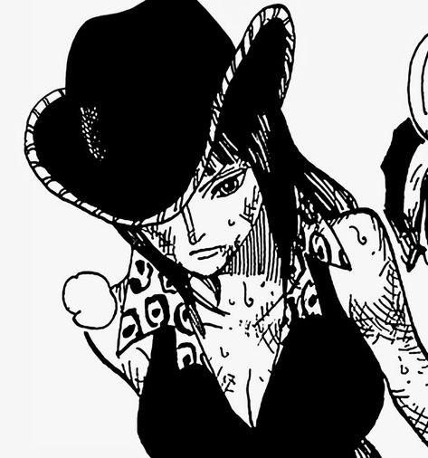 One Piece Robin Manga, Robin Manga Icon, Robin Manga, One Piece Robin, Manga Icon, They Said, Nico Robin, Best Friends, One Piece