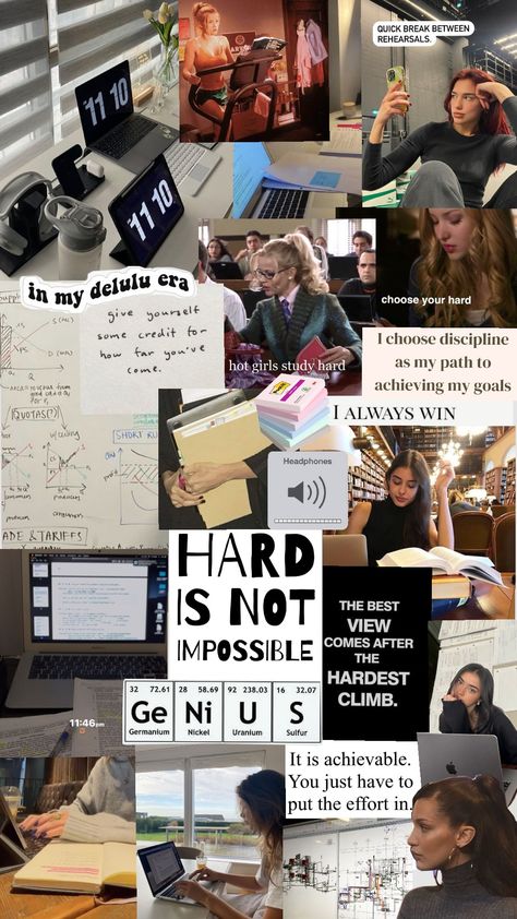 #stem #science #studying #goals #study #books #academy #studyaesthetic #aesthetic #visionboard #stemgirl #moodboard Studying Goals, Goals Study, Aesthetic Visionboard, Science Aesthetic, Study Books, Academic Goals, Study Aesthetic, University Sweatshirts, Stem Science