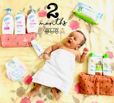 Baby Photoshoot ideas every month Month Bday Photoshoot, Monthly Bday Themes, 2month Photoshoot Ideas, Monthly Bday Photo Ideas, 2 Month Baby Picture Ideas Boy Creative, 2 Nd Month Baby Photoshoot, Month Wise Baby Photo Ideas, Baby 2 Month Pictures Ideas, Monthly Newborn Picture Ideas