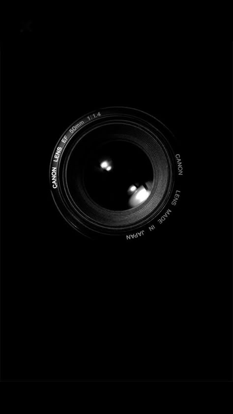 Camera Logo Black, Camera Images, Camera Logos Design, Manual Photography, Trill Art, Camera Wallpaper, Camera Logo, Original Iphone Wallpaper, Animated Wallpapers For Mobile