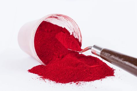 Carmine color ranges - IMBAREX Food Coloring Ingredients Carmine Color, Color Powder, Colored Contacts, Color Lines, Food Industry, Shades Of Orange, Shades Of Yellow, Natural Colors, Food Coloring