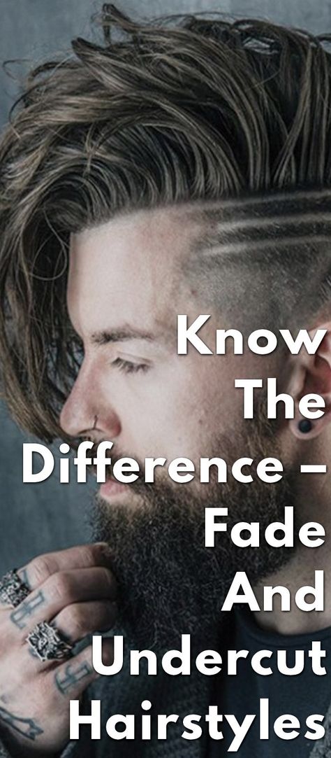 Mens Medium Hairstyles Undercut, Fade Undercut Women, Long Undercut Men, Long Fade Haircut, Asian Undercut, Undercut Combover, Mens Long Hair Undercut, Long Undercut, Undercut Curly Hair