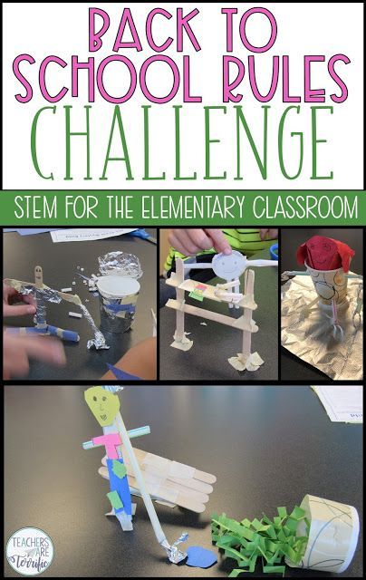 Tinker Box, Stem Kids, Makerspace Projects, Steam Lab, Elementary Stem, Stem Club, Steam Challenges, Stem Classes, Stem Lab