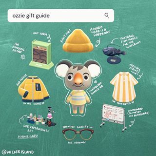 -ˏˋ⋆ c a r o l i n e ⋆ˊˎ- (@wickerisland) • Instagram photos and videos Animal Crossing Amiibo Cards, Chalkboard Doodles, Animal Crossing Wiki, Geeky Humor, Fish Model, Ant Farms, Animal Crossing Guide, Animal Crossing Characters, Animal Crossing Villagers