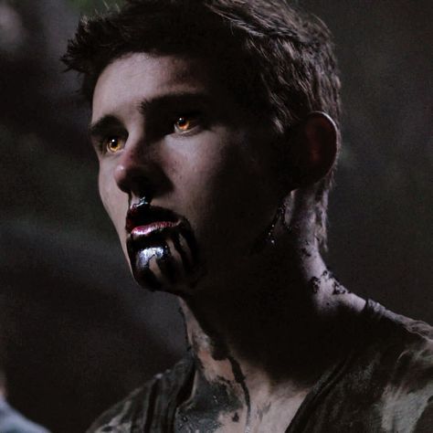 Teen Wolf Mason, Corey Teen Wolf, Teen Wolf Eyes, Corey Bryant, Michael Johnston, Hayden Romero, Chris Argent, Teen Wolf Werewolf, Teen Wolf Fan Art